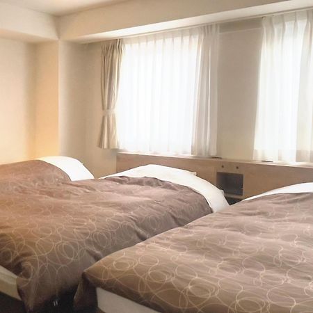 Ichinomiya Green Hotel Buitenkant foto