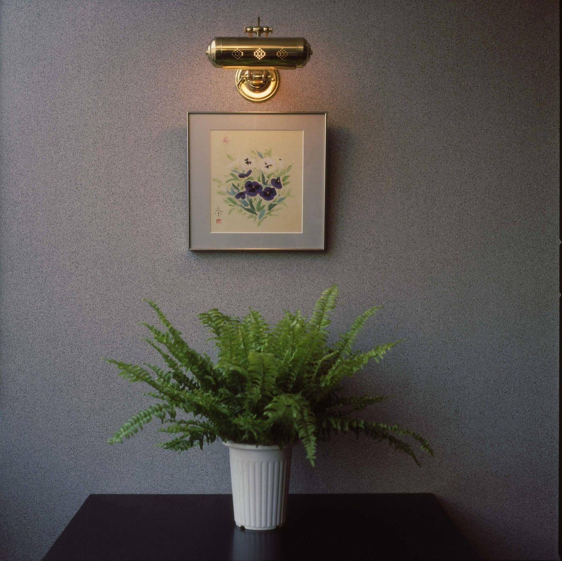 Ichinomiya Green Hotel Buitenkant foto
